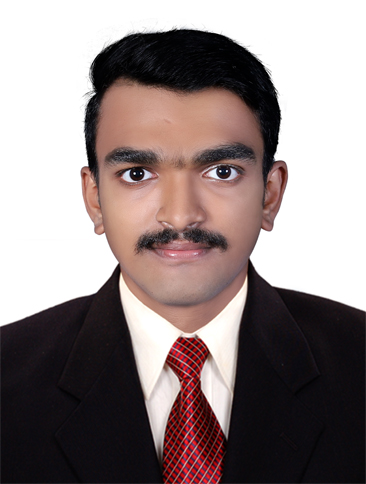 JAIN RAJU